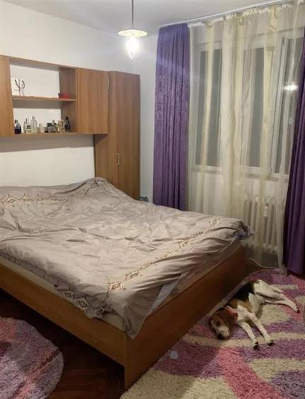Inchiriere Apartament 2 Camere Semidecomandat Berceni-Secuilor - 1