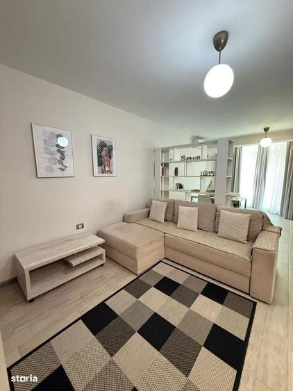 Vanzari Apartamente 2 Camere - 11