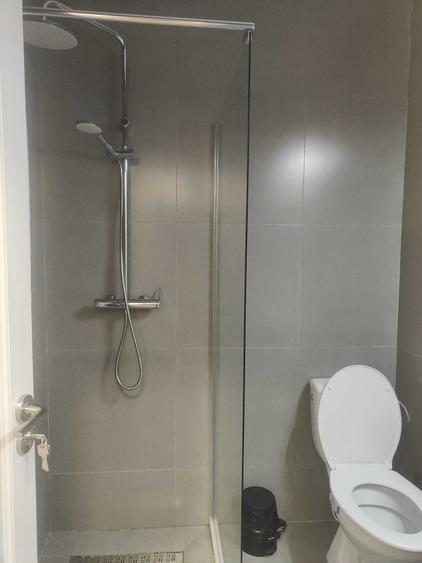 Persoana Fizica inchiriez Ap cu 2 camere in Faleza Nord 620 Euro - 5