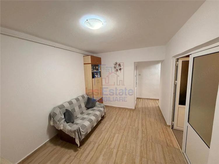 Apartament 2 camere Dacia - 8