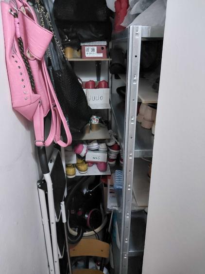 Apartament cu 2 camere decomandat în Energiei
