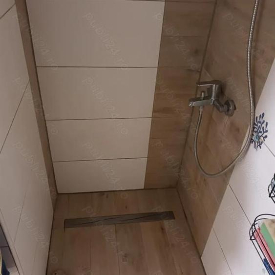 Casă individuală cu 4 camere cu Teren 7200 Mp în Arghira