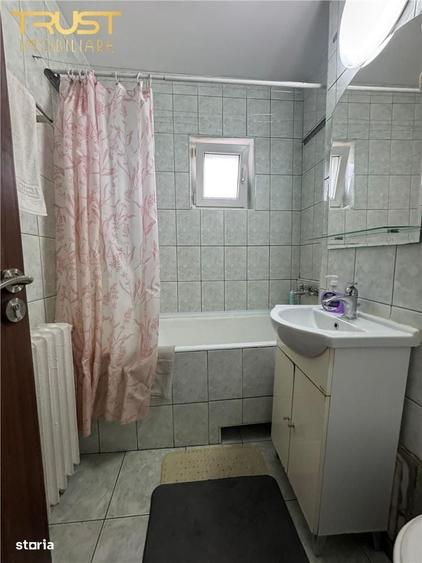 3 Camere I 64 MP I Garaj I Manastur - 12