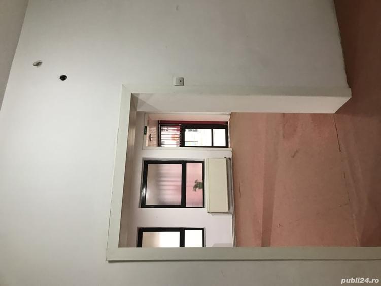 Spațiu comercial, de 225 mp, în Bârlad
