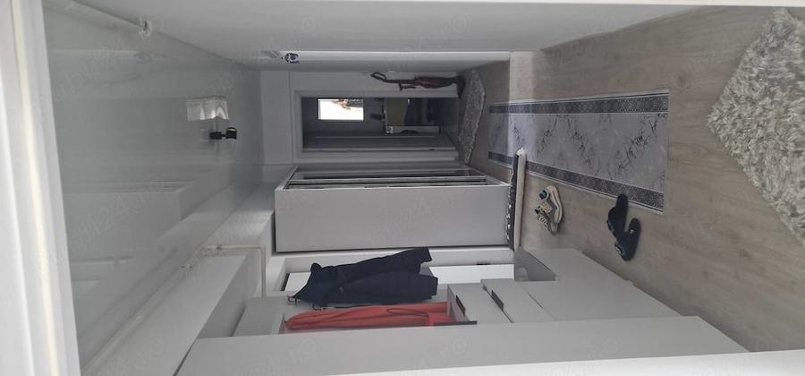 2 camere ICIL prima inchiriere - 5
