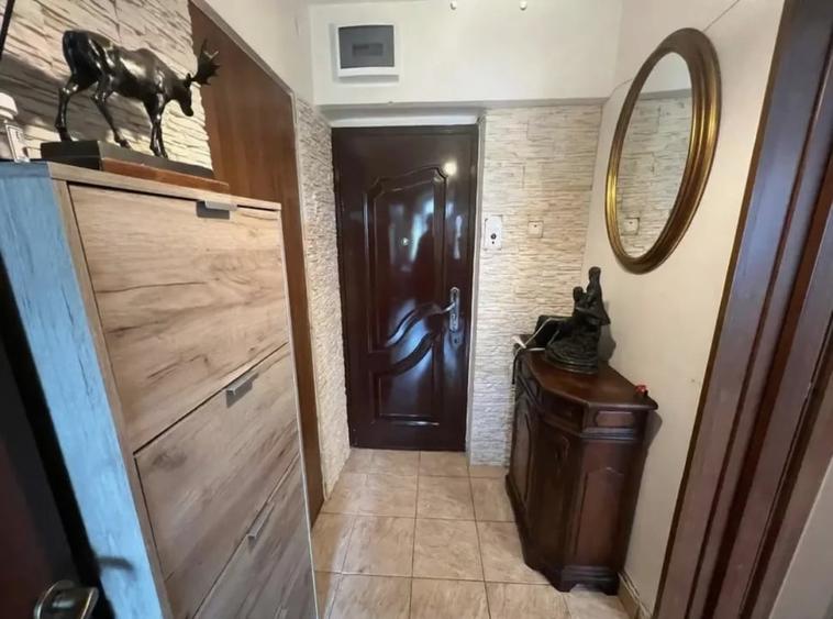 2 camere | etaj intermediar | 500 metrii Plaza Romania - 15
