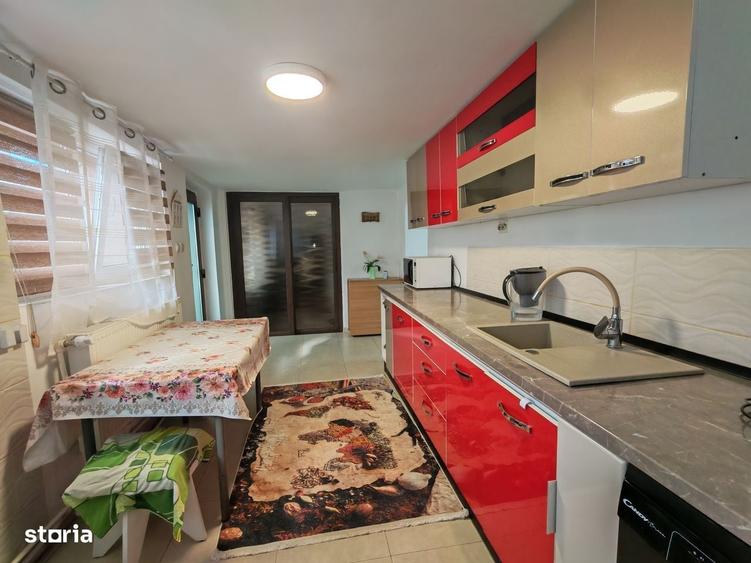 Casa, - 4