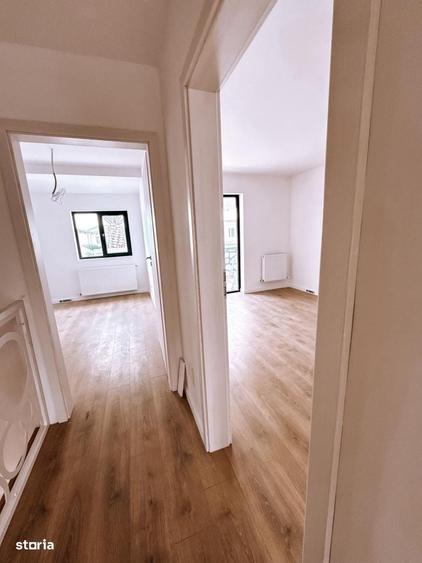 Casa noua in Tunari | 110 mp utili | Teren 210 mp | 4 camere | Gata de - 9