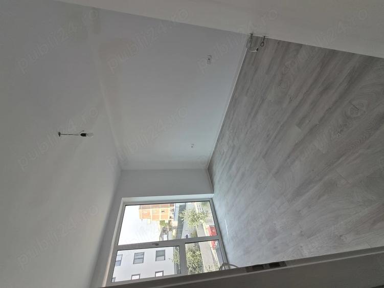 Apartament cu 2 camere decomandat în Mehala