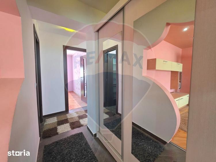 Apartament 3 camere Vasia- Medias - 6