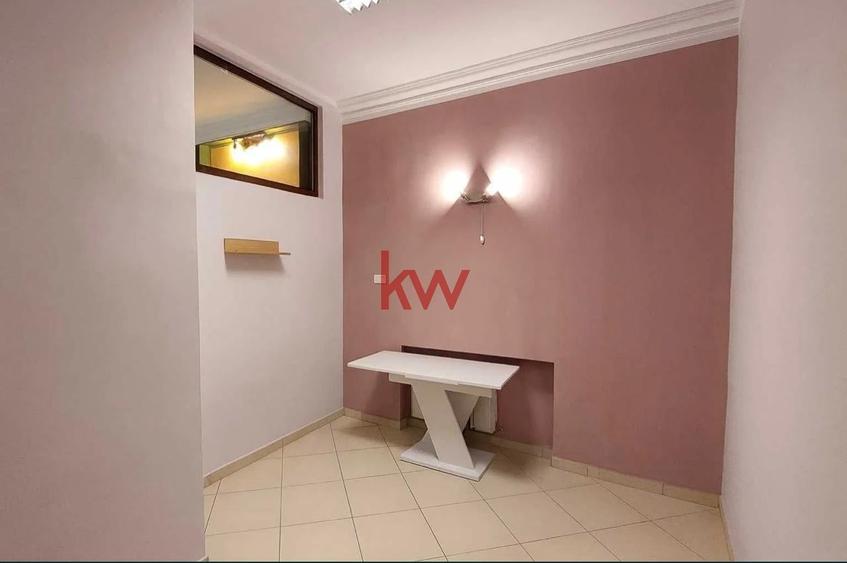 Spațiu comercial, de 100 mp, în Cug
