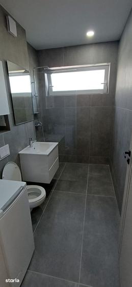 Apartament cu 2 camere în Orașul Vechi