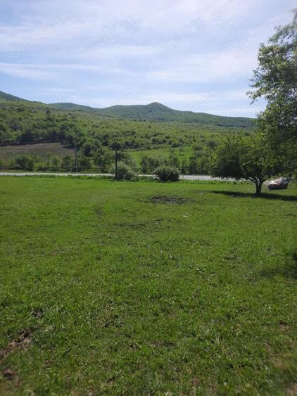 Teren în Central