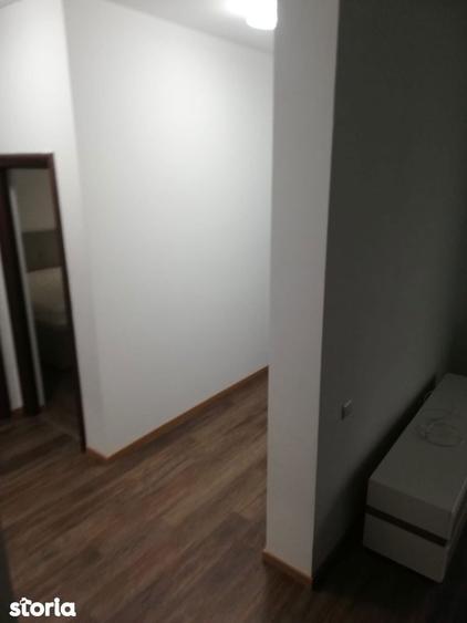Oncea Reziden?ial- Casa PREMIUM de inchiriat - 5