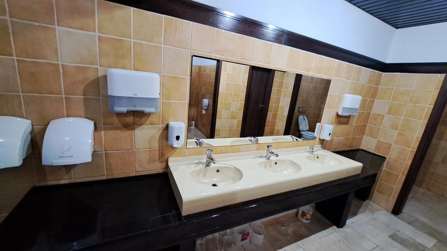 Apartament cu 2 camere semidecomandat în Unirii