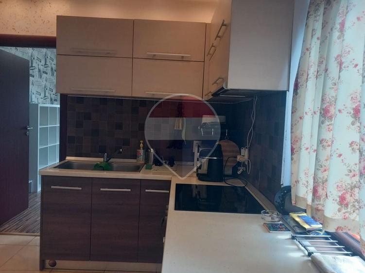 De închiriat apartament 3 camere, pet friendly, cu parcare, Grigorescu - 6