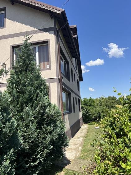 Vila de vanzare an Babadag - 4