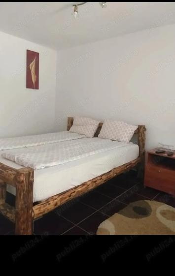 Spațiu comercial, de 400 mp, în Văliug