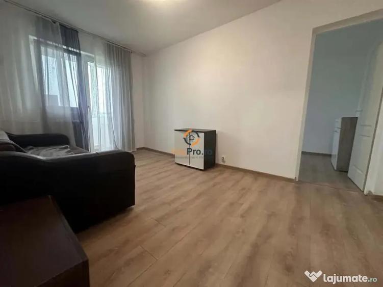 Apartament 2 Camere Etaj 3 Bloc Izolat Zona Sagului - 2