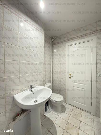 Apartament cu 2 camere semidecomandat în Astra — fotografia 3