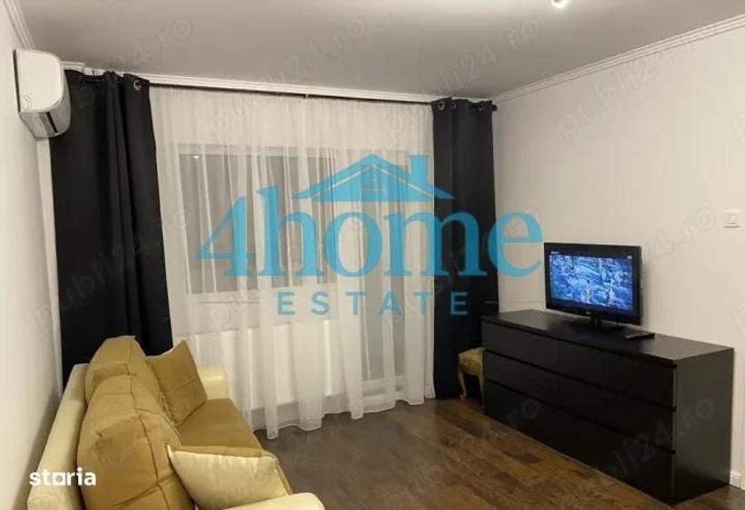 Apartament 2 camere|Baba Novac |Dristor|Metrou - 1