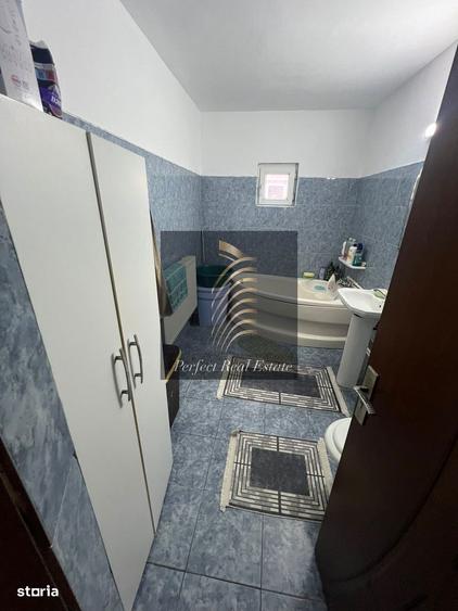 EXCLUSIVITATE Casa de vanzare in Valu lui Traian - 6