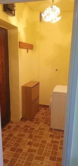 Garsonieră în Mănăștur
