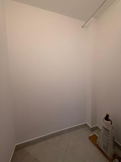 Apartament 2 camere decomandat, 62 mp, Etajul 1 din 5, Zorilor - 10