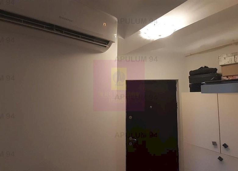 Super Apartament Vitan Mall - 10