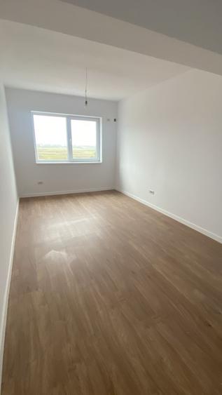 Garsonieră decomandată în Berceni