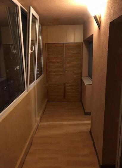 Apartament 3Camere,Vitan Barzesti,Confort Park,bl.2008,Amenajat,Liber - 3