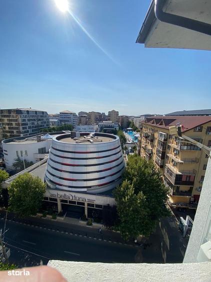 Apartament cu 3 camere în Militari
