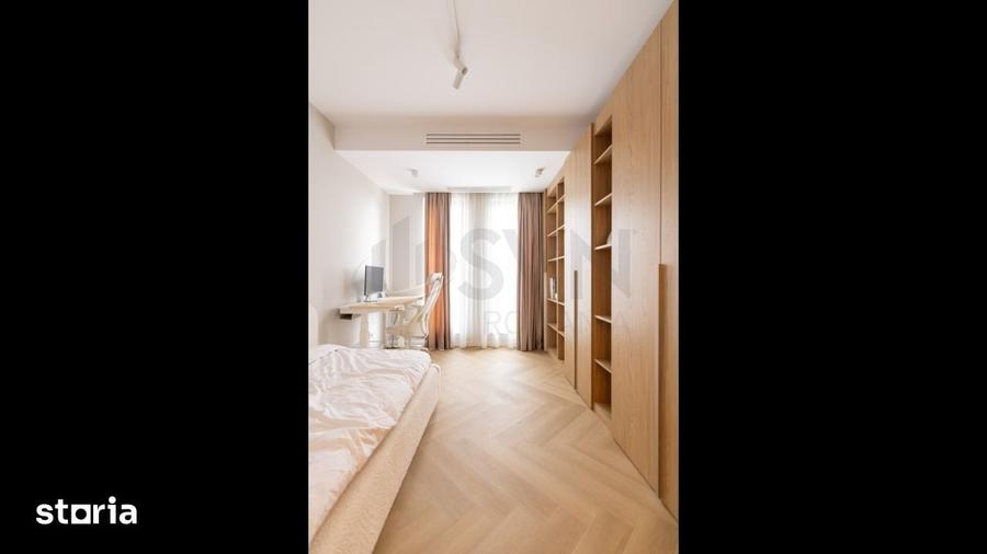 Apartament cu 3 camere în Dămăroaia