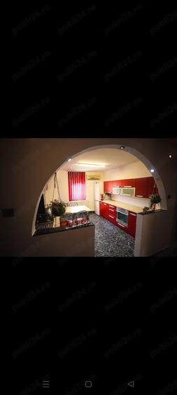 In Zona Mircea Cel Batran-Bdul Cetatii,2 Km de Mall,Cu Centrala,Decomandat,420 E, Merita Vazut 100% - 12