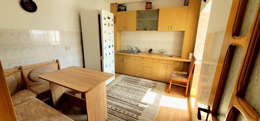 Apartament de Inchiriat, 3 CSD, 70 mp Moara de Foc - 4
