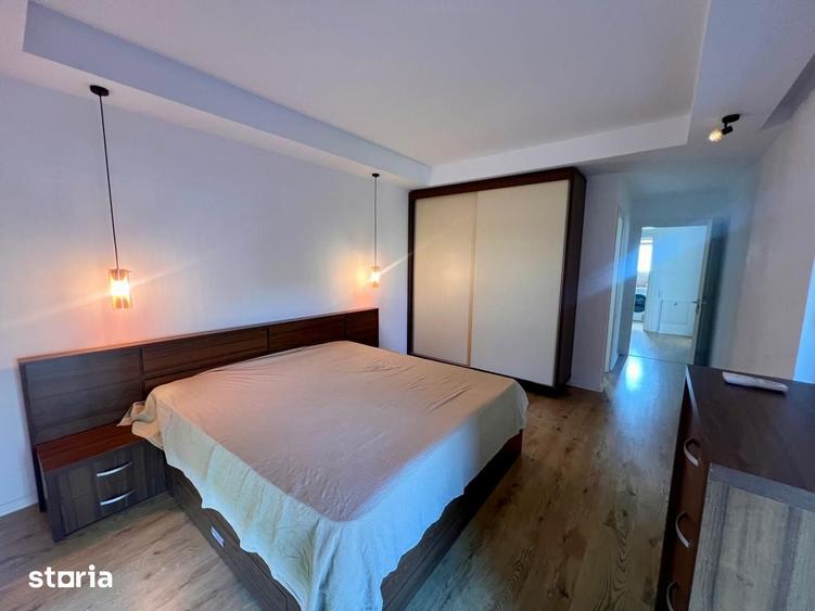 Duplex Cosmopolis - 3