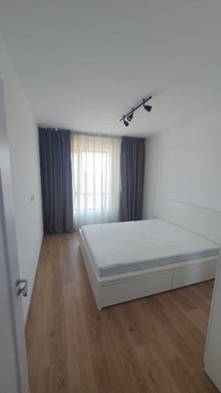 Apartament 2 camere nou (2025), loc parcare, locatie ideala, Sos Alexandriei - 7