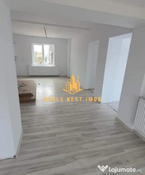 Casa de vanzare | 1158 mp teren | COMISION 0% - 7