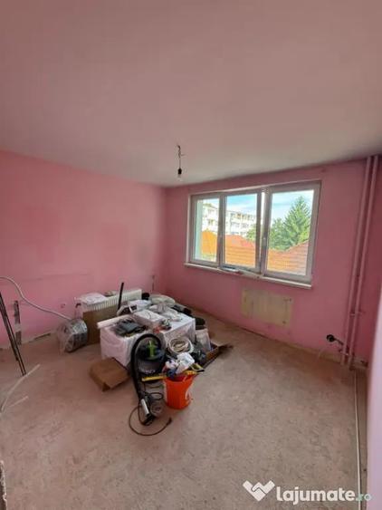 Apartament 2 camere , 45 mp ,zona Grigorescu ,Cluj - Cluj-Napoca (Cluj) - 4