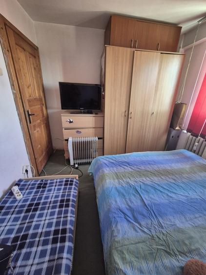 Apartament de 2 camere, decomandat, Codrii Neamtului, Auchan Titan - 5