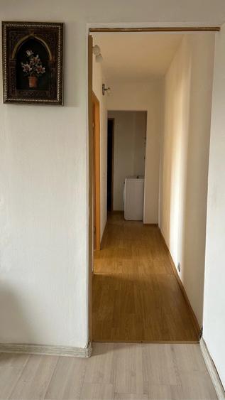 Apartament cu 2 camere decomandat, mobilat în Lipovei