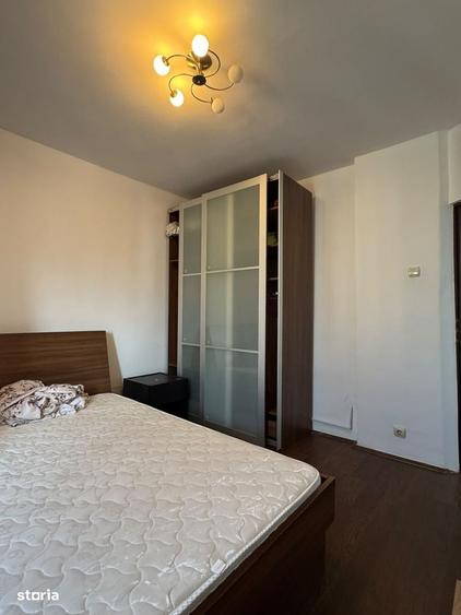 Apartament 4 Camere | Metrou Crangasi - 7