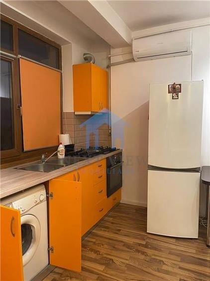 Apartament 3 camere, Zorilor - 4