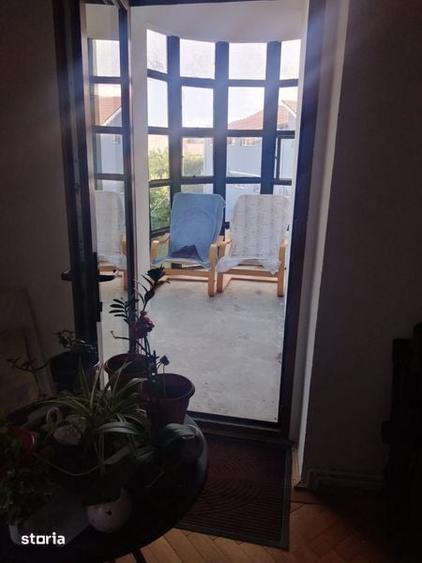 Garsonieră în Micălaca