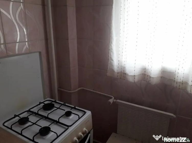 Iancului metrou etaj 2 - Bucuresti (Bucuresti-Ilfov) - 6
