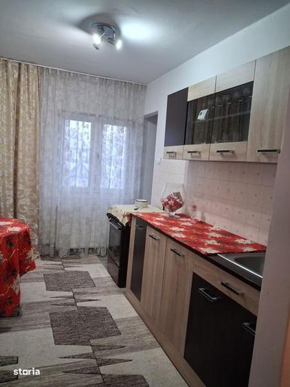 Apartament cu 2 camere în Sud