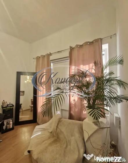 Apartament 2 camere, Piata Mihai Viteazu, Central - 3