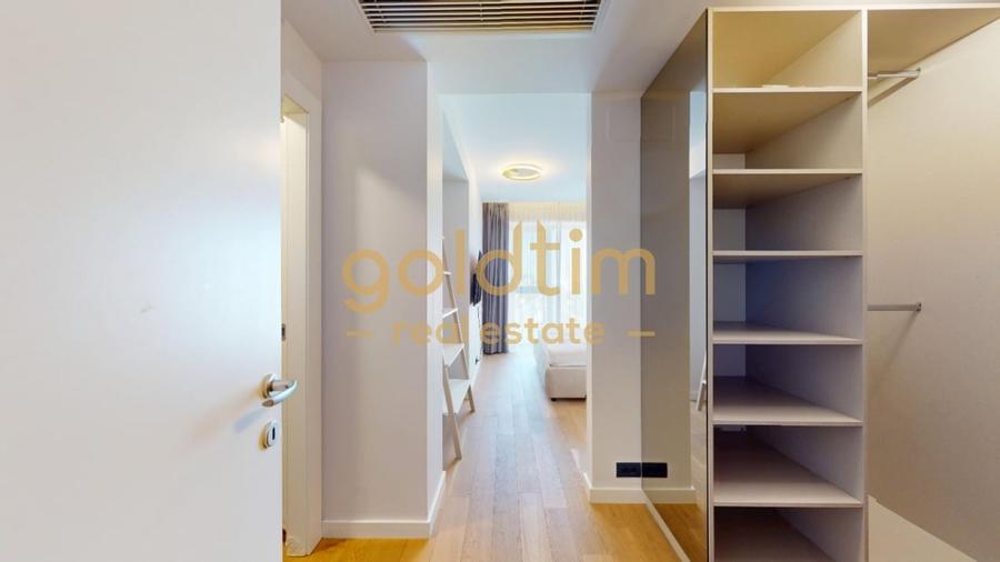 ONE HERASTRAU TOWERS/LUMINOS/SUPERB/AVIATIEI/PARCARE INCLUSA - 18