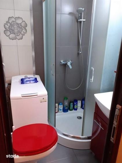 Apartament de inchiriat zona Sagului - 6