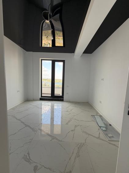 Apartament cu 4 camere decomandat în Nord